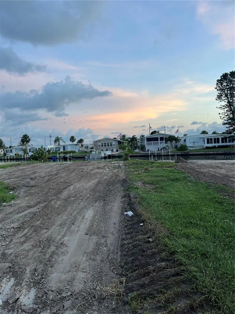 506 Clarion Place, North Port, FL 34287 - Image #2