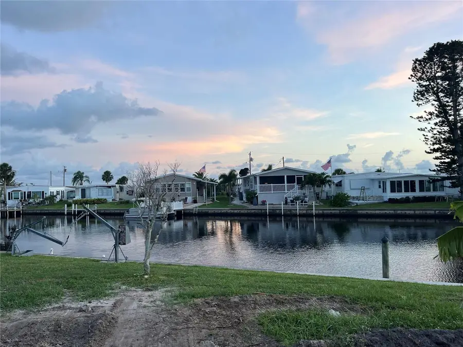 506 Clarion Place, North Port, FL 34287 - Image #3