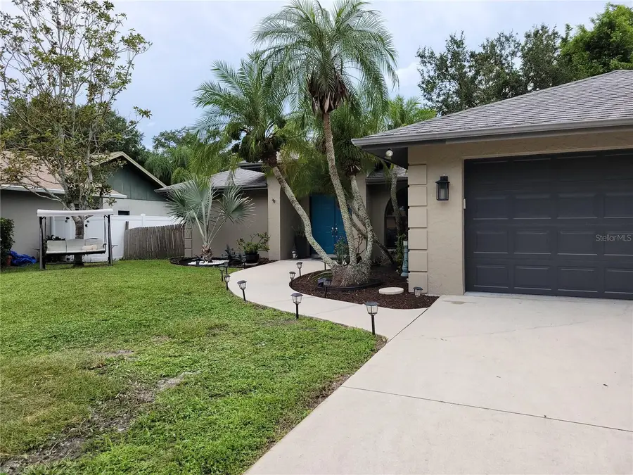 4190 Arrow Avenue, Sarasota, FL 34232 - #3
