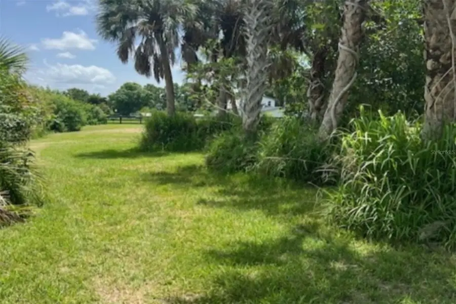 Boyd Lane, Terra Ceia Island, FL 34250 - Image #3