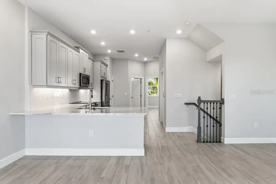 1623 Sea Haven Drive #304, Punta Gorda, FL 33950 - #2