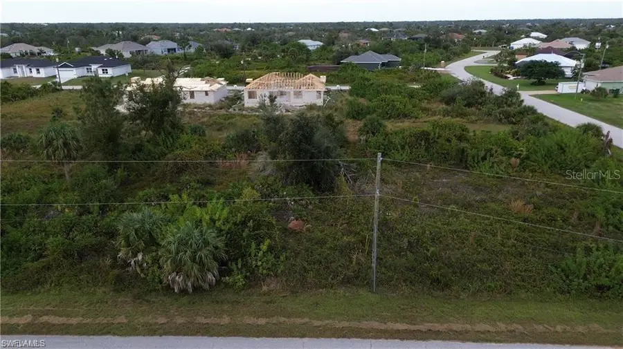 13344 Waukesha Avenue, Port Charlotte, FL 33981 - Image #2