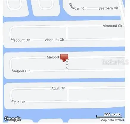 15551 Melport Circle, Port Charlotte, FL 33981 - Image #2