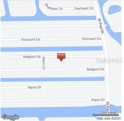 15499 Melport Circle, Port Charlotte, FL 33981 - Image #2