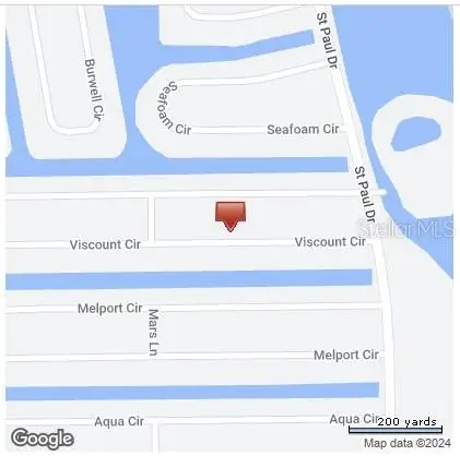 15881 Viscount Circle, Port Charlotte, FL 33981 - Image #2