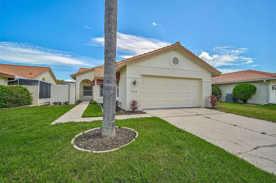 4223 Murfield Drive E, Bradenton, FL 34203 - Image #3