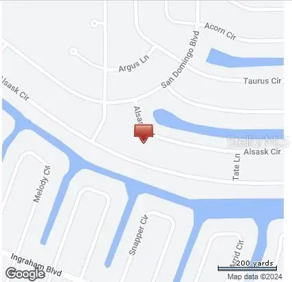 14957 Alsask Circle, Port Charlotte, FL 33981 - Image #2