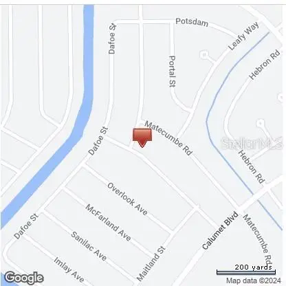 14328 Pocono Avenue, Port Charlotte, FL 33981 - Image #1