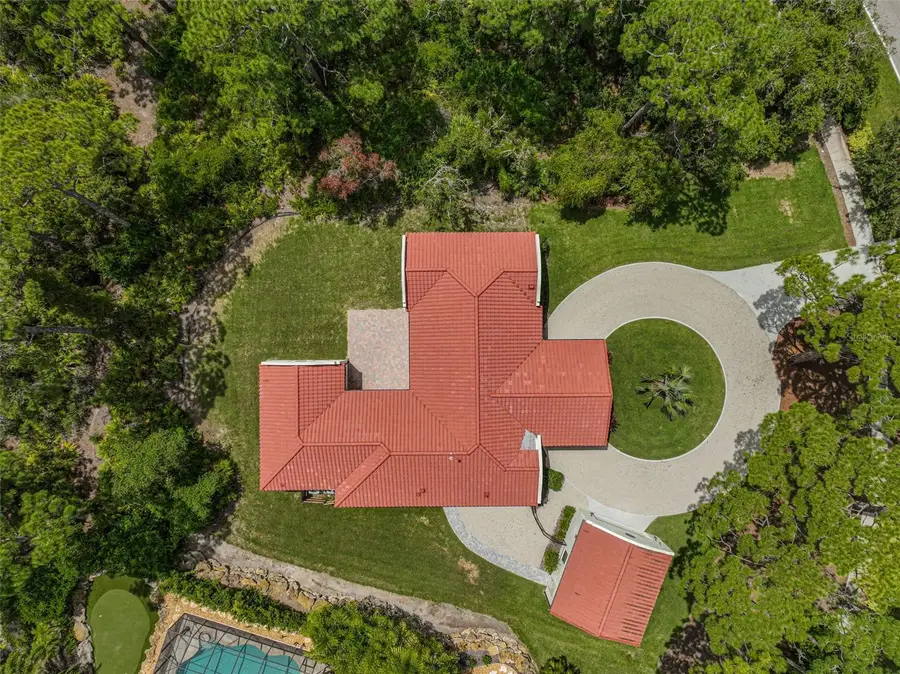 360 N Point Road, Osprey, FL 34229 - Image #2