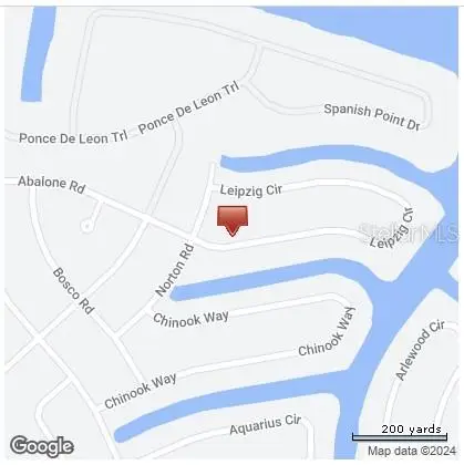 15317 Leipzig Circle, Port Charlotte, FL 33981 - Image #1