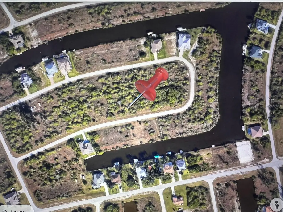 15213 Aquarius Circle, Port Charlotte, FL 33981 - Image #1