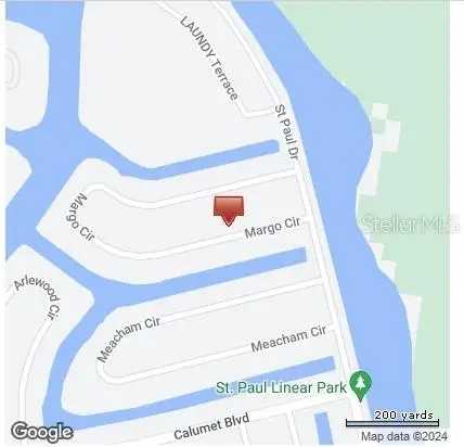 15683 Margo Circle, Port Charlotte, FL 33981 - Image #1