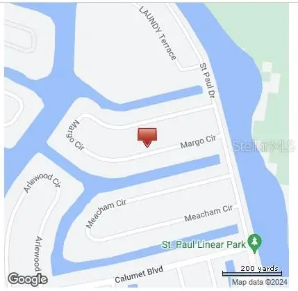 15659 Margo Circle, Port Charlotte, FL 33981 - Image #1