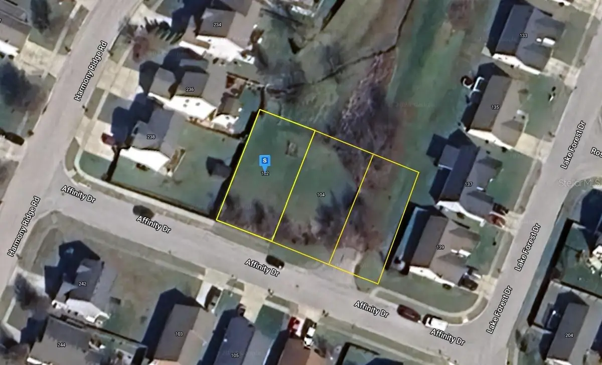 104 Affinity Drive, Georgetown, KY 40324 - Image #1