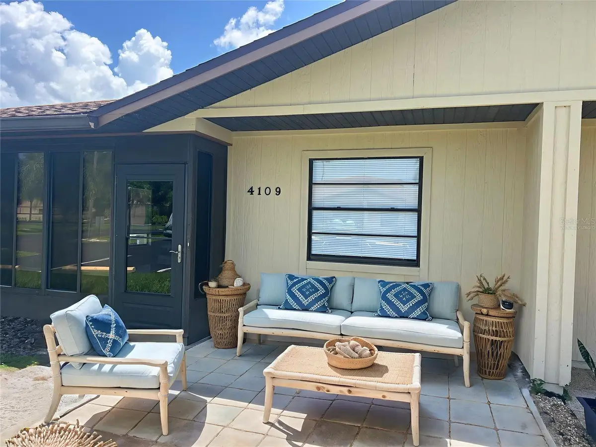 4109 66th Street Circle W #4109, Bradenton, FL 34209 - Image #1