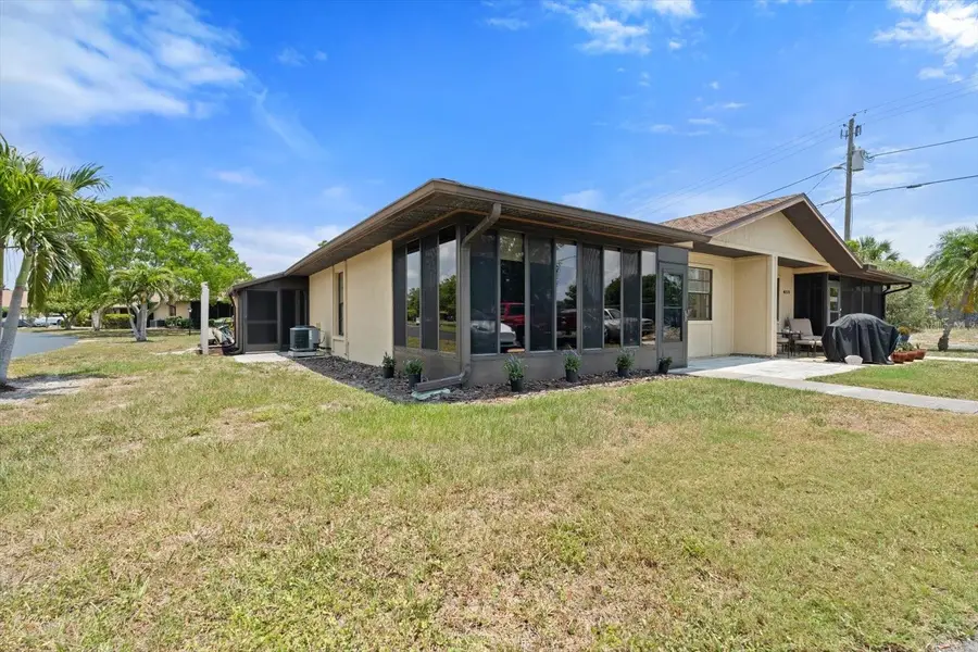 4109 66th Street Circle W #4109, Bradenton, FL 34209 - Image #2