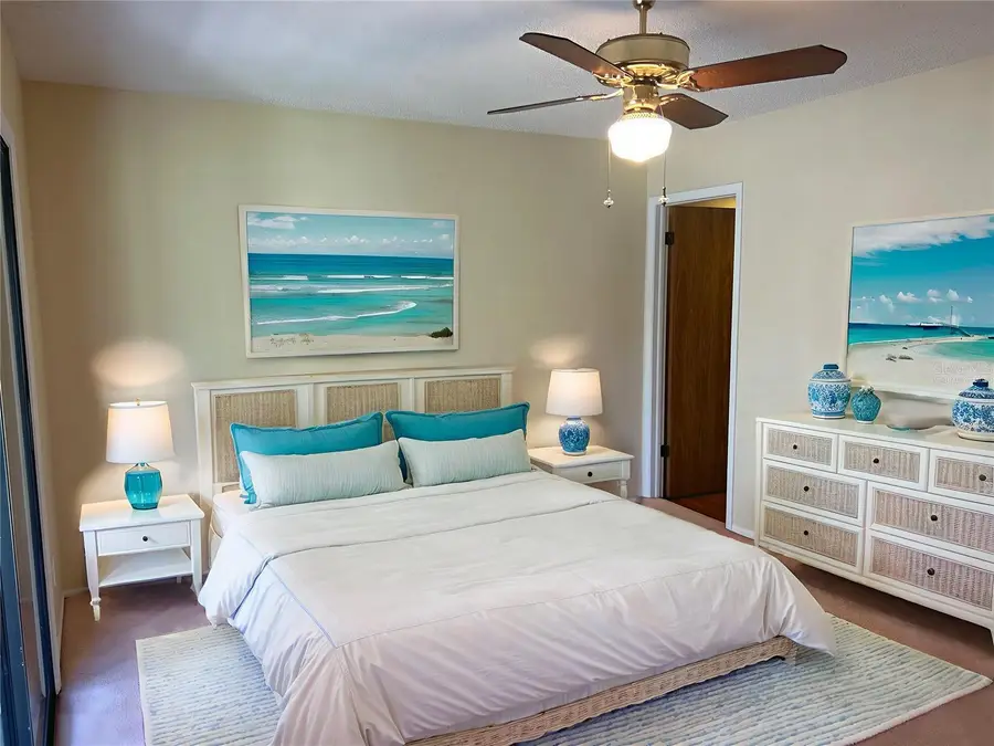 4109 66th Street Circle W #4109, Bradenton, FL 34209 - Image #3