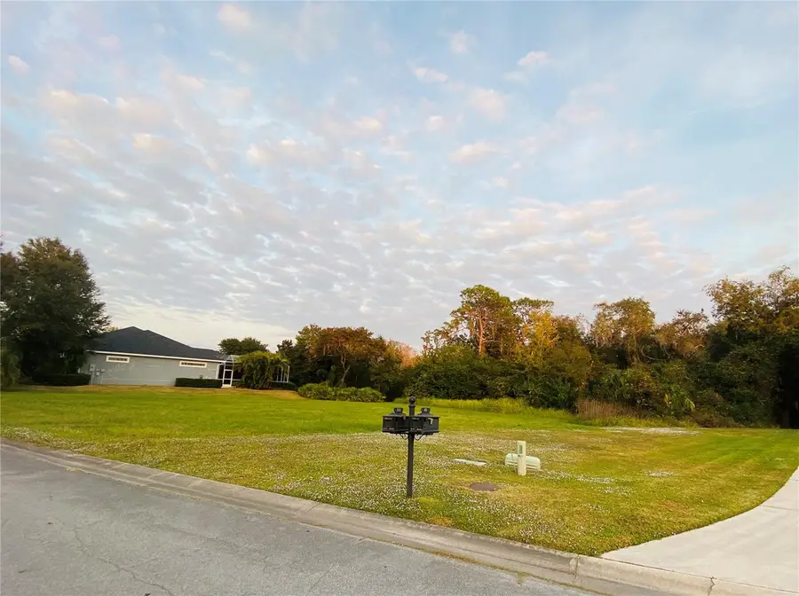 617 130th Court Ne, Bradenton, FL 34212 - Image #3