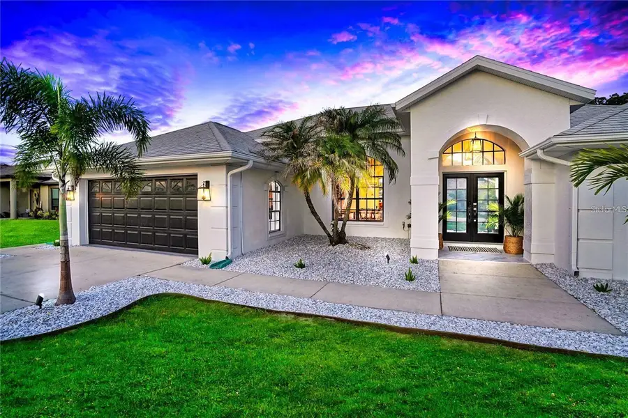 158 Allworthy Street, Port Charlotte, FL 33954 - Image #3