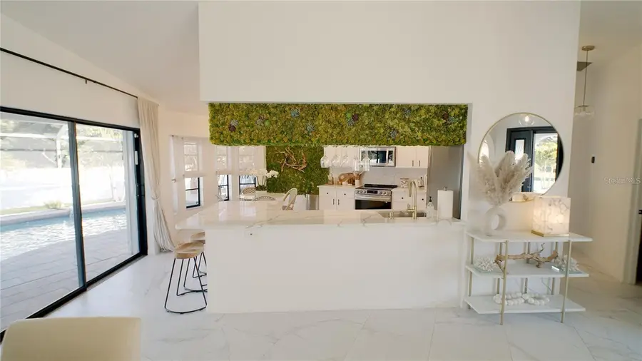 18770 Mcgrath Circle, Port Charlotte, FL 33948 - Image #3