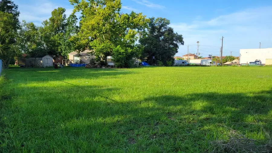 12004 Big Bend Road, Riverview, FL 33579 - Image #3