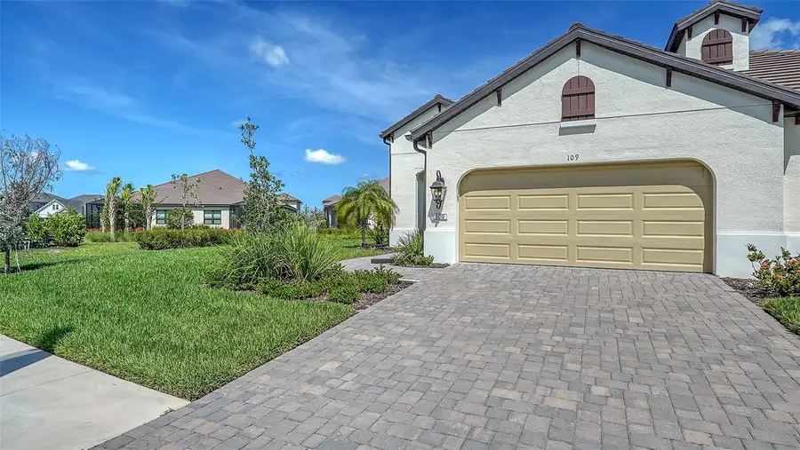 109 Corserra Drive, Nokomis, FL 34275 - Image #2
