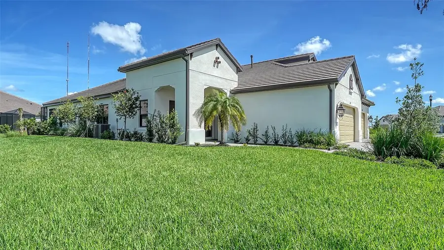 109 Corserra Drive, Nokomis, FL 34275 - Image #3