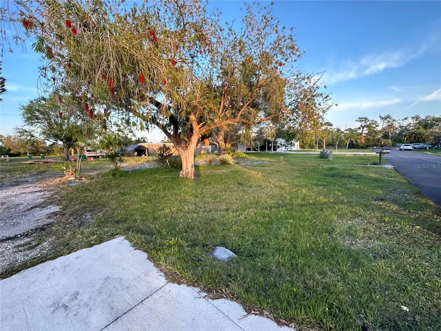 3825 Bravo Road, Port Charlotte, FL 33953 - Image #2