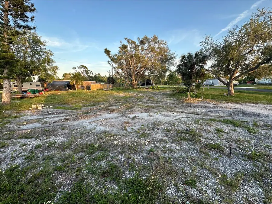 3825 Bravo Road, Port Charlotte, FL 33953 - Image #3