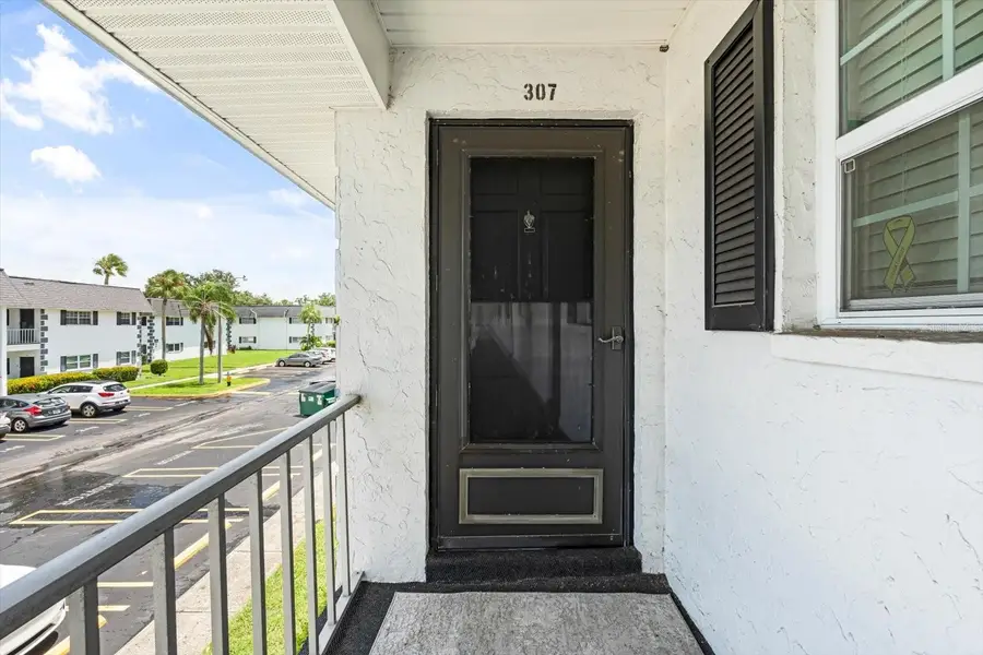 304 47th Avenue Drive W #307, Bradenton, FL 34207 - Image #3