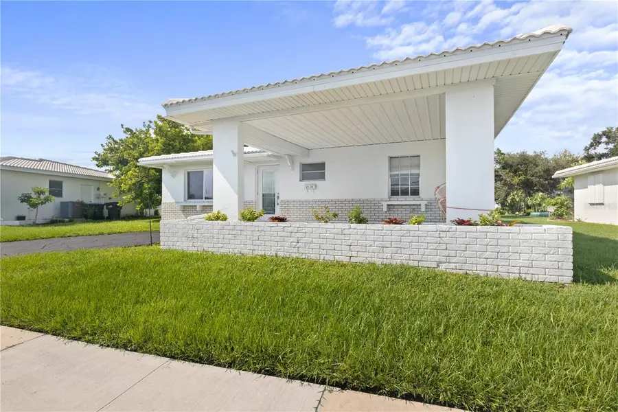 8940 Pickwick Road, North Port, FL 34287 - Image #2