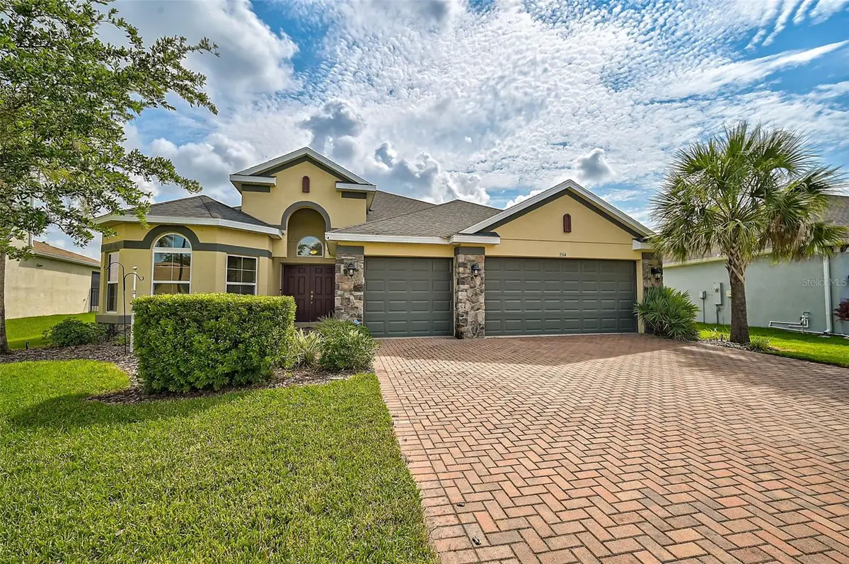 5514 69th Place E, Ellenton, FL 34222 - Image #1