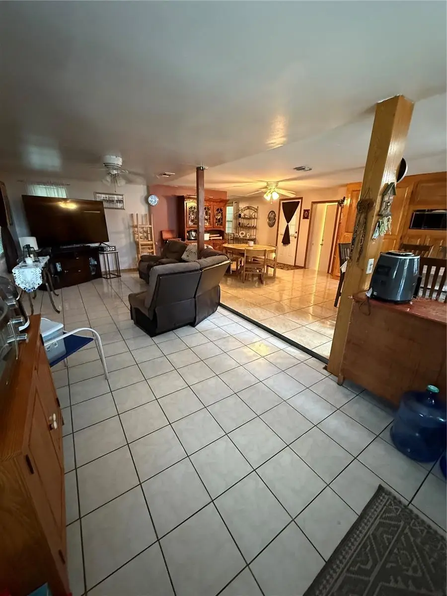 1326 NE Forrest Avenue, Arcadia, FL 34266 - Image #2