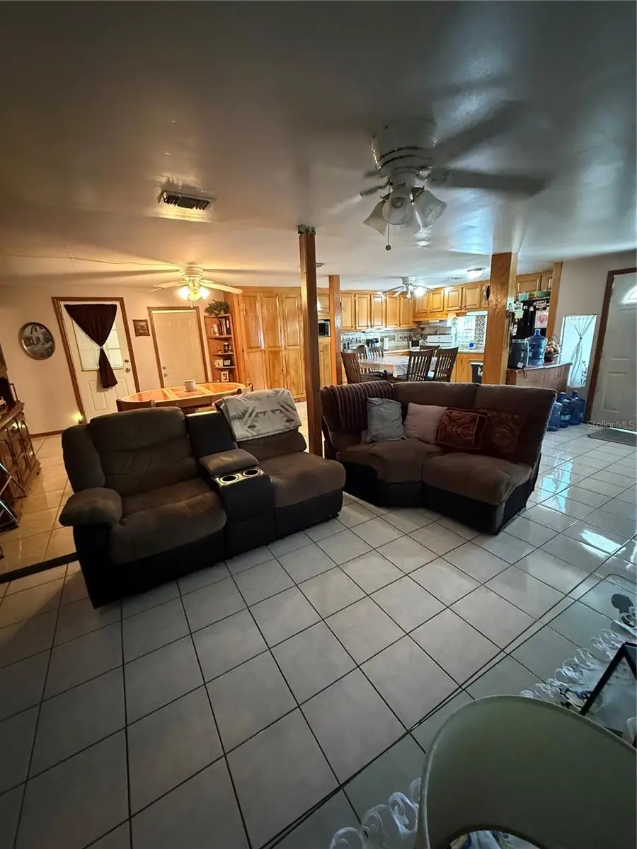 1326 NE Forrest Avenue, Arcadia, FL 34266 - Image #3