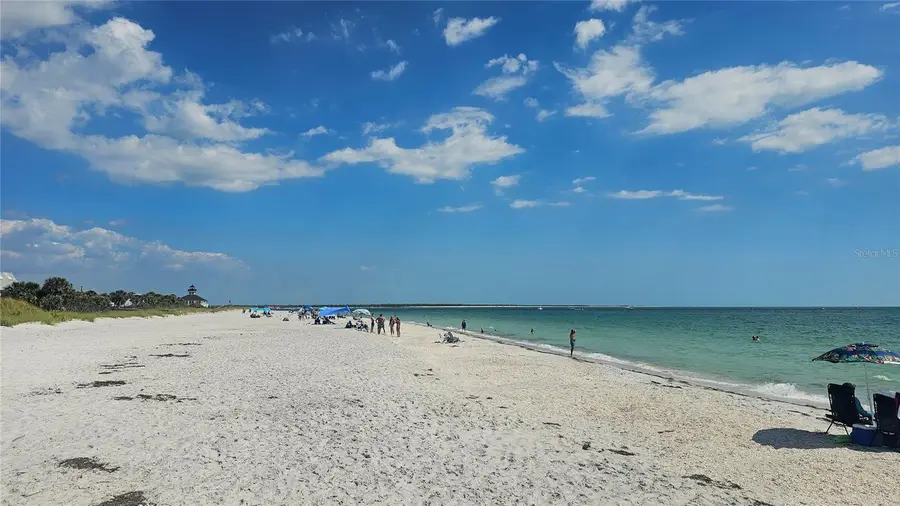 179 Wright Drive, Rotonda West, FL 33947 - #2