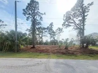 15640 Aldama Circle, Port Charlotte, FL 33981 - Image #2