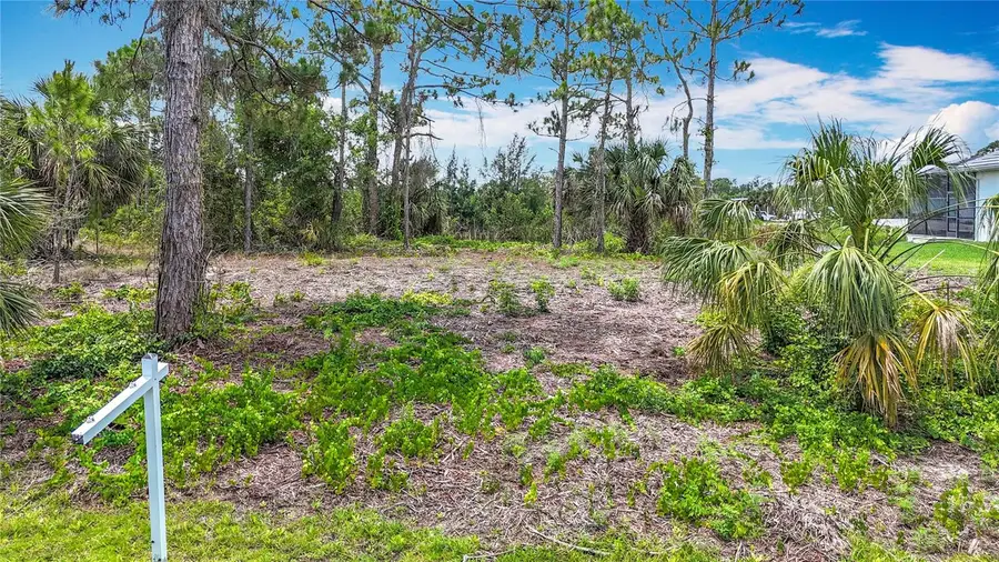 15640 Aldama Circle, Port Charlotte, FL 33981 - Image #3