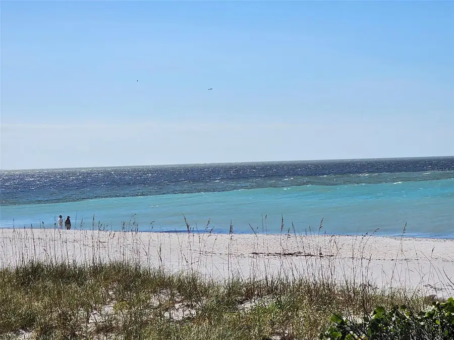 12408 Altamira Avenue, Port Charlotte, FL 33981 - #3