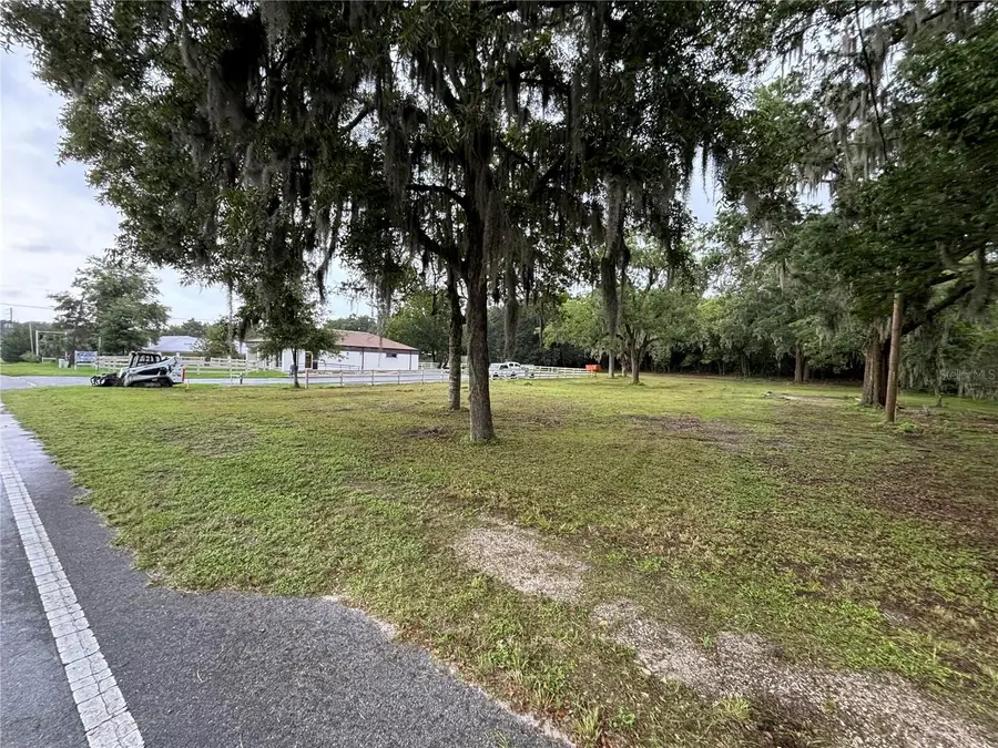 12845 NE Jacksonville Road, Anthony, FL 32617 - Image #2