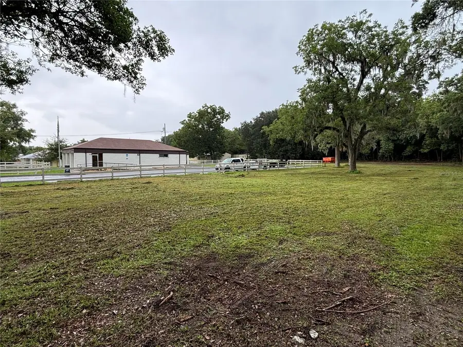 12845 NE Jacksonville Road, Anthony, FL 32617 - Image #3