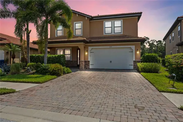 1048 Bradberry Drive, NOKOMIS, FL 34275