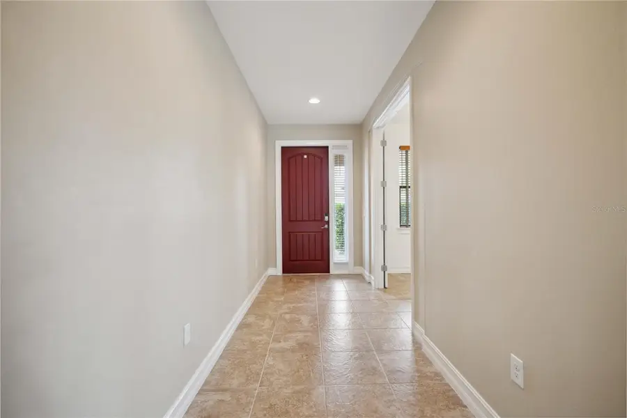 1048 Bradberry Drive, Nokomis, FL 34275 - Image #3