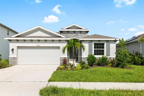 12665 Promenade Estates Boulevard, SARASOTA, FL 34238
