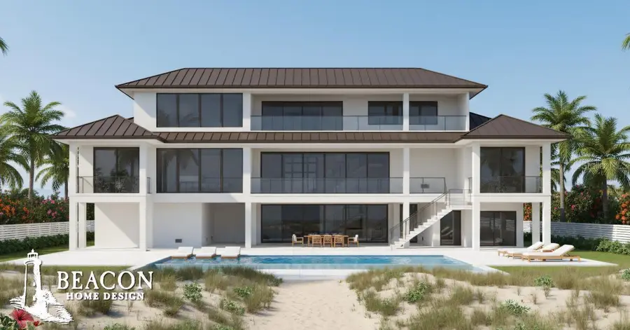 162 Emerson Drive, Sarasota, FL 34236 - Image #2