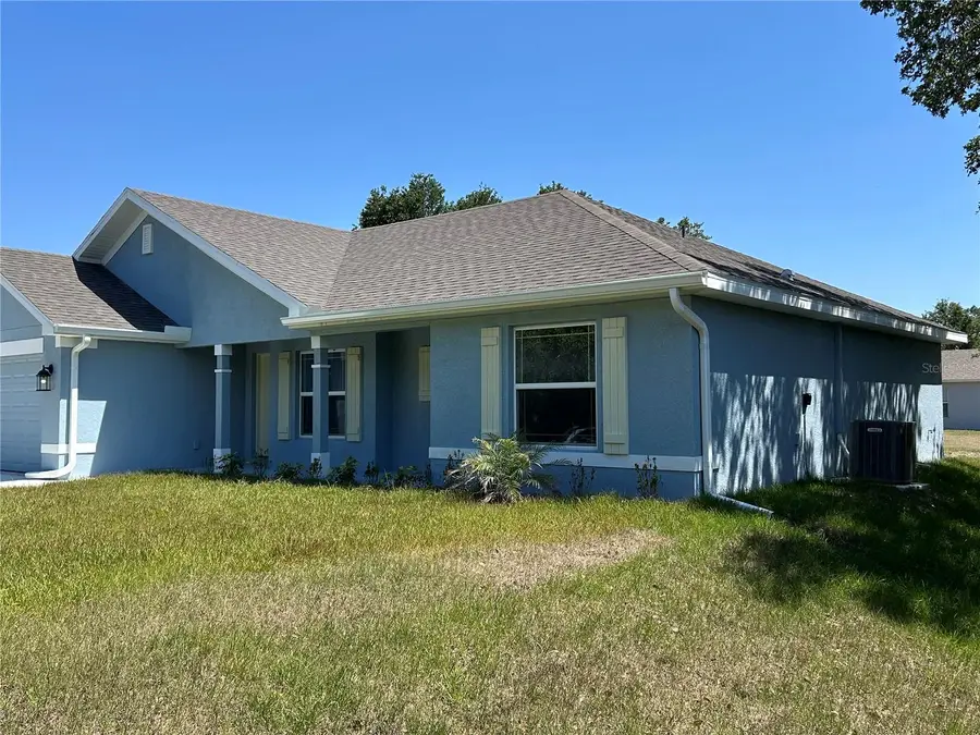 4865 Manila Avenue, North Port, FL 34288 - Image #3