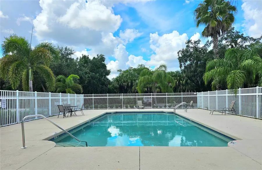 2607 River Preserve Court #2607, Bradenton, FL 34208 - Image #2
