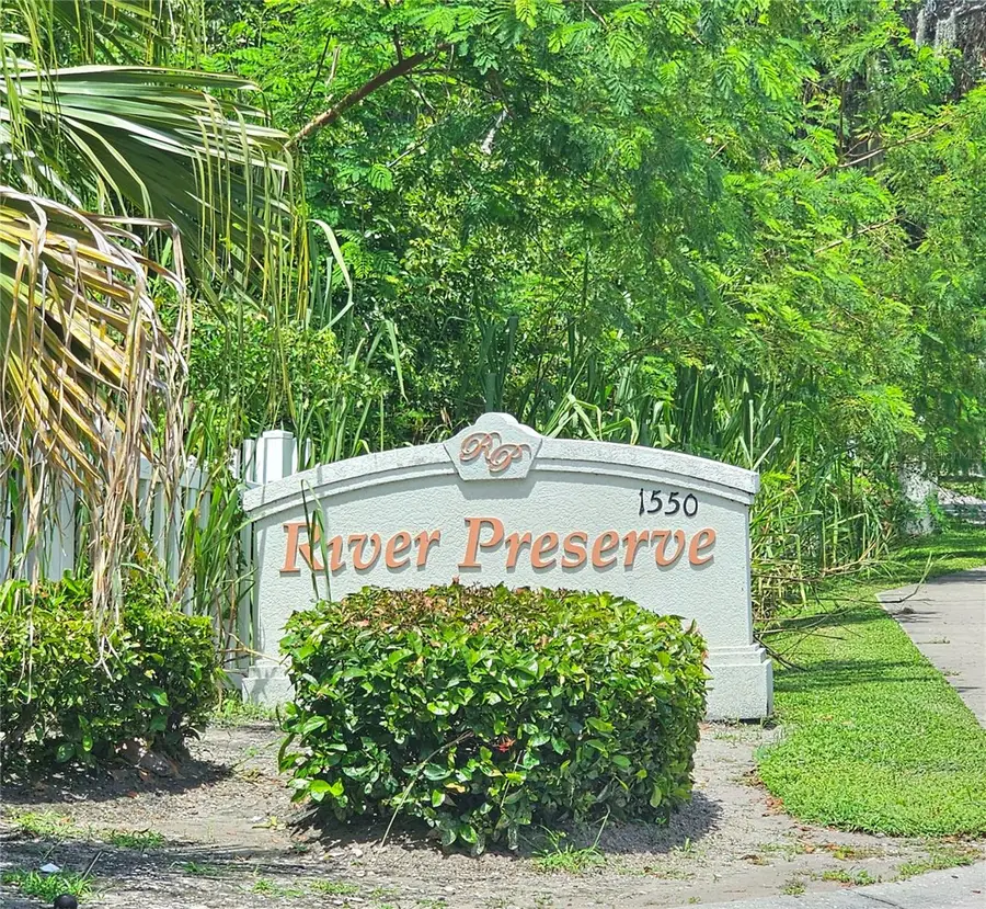 2607 River Preserve Court #2607, Bradenton, FL 34208 - Image #3