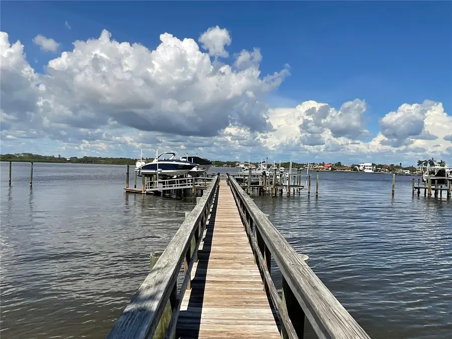 0 Sharswood Lane, Sarasota, FL 34242 - #2