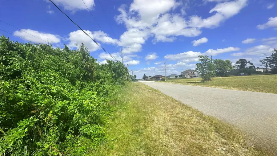 10 SW 24th Avenue, Cape Coral, FL 33991 - Image #2