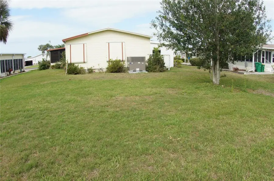 6064 Shearwater Drive, Englewood, FL 34224 - #3